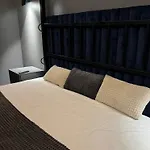 아파트 Karlin