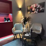 Karlin 아파트